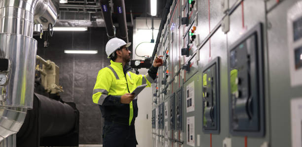 Best Emergency HVAC Services in USA